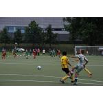 780x520Saxony Cup 2015   27.6 (49).JPG